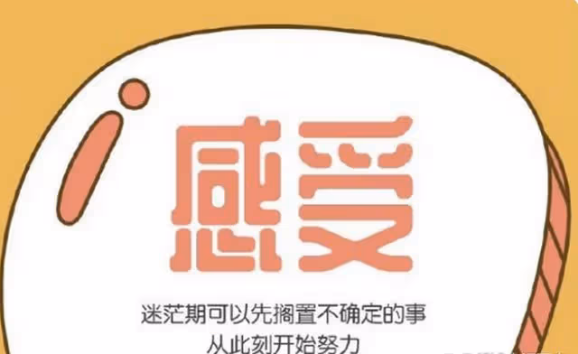呂麗萍悼念安倍晉三 引熱議