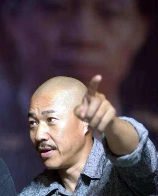 呂麗萍悼念安倍晉三 引熱議