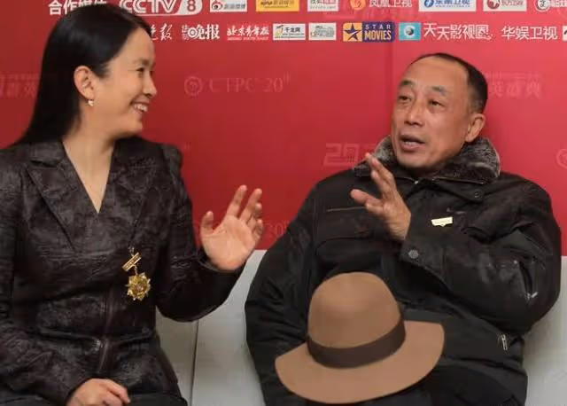 呂麗萍悼念安倍晉三 引熱議