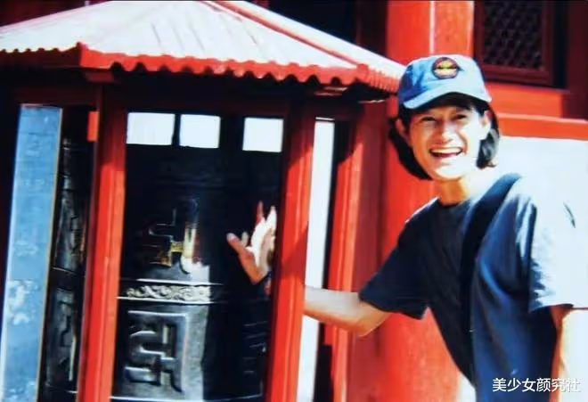 最受國人歡迎的日本人火了:老婆重慶人,女兒中國籍,曾飽受惡意攻擊