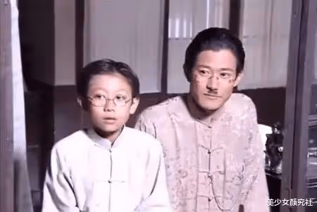 最受國人歡迎的日本人火了：老婆重慶人，女兒中國籍，曾飽受惡意攻擊