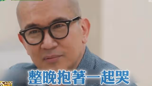 韓綜小S具俊曄二婚狀態更好,小S對具俊曄私下開玩笑,太誇張