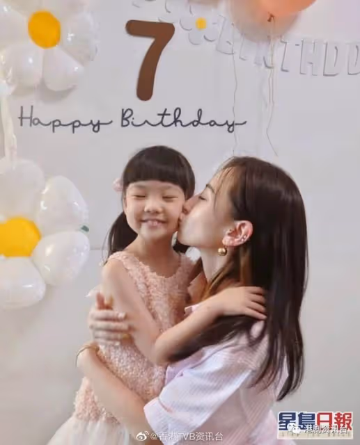 沒有7年之癢仍想攬實老婆！譚俊彥夫妻之道零秘密