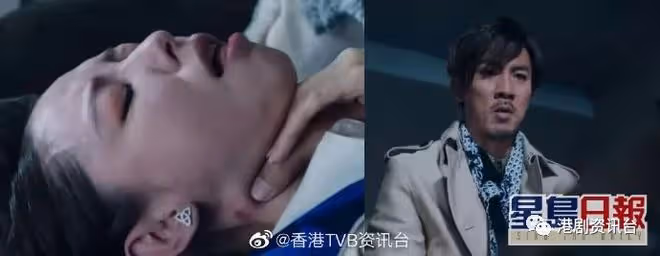 沒有7年之癢仍想攬實老婆！譚俊彥夫妻之道零秘密