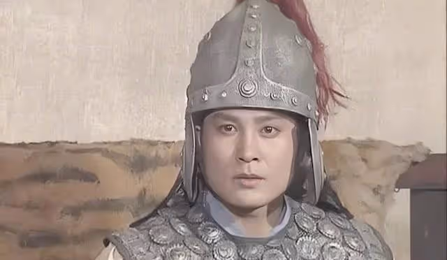 突傳死訊!57歲知名演員患喉癌離世,放棄美國綠卡回國演戲