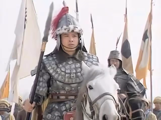突傳死訊!57歲知名演員患喉癌離世,放棄美國綠卡回國演戲