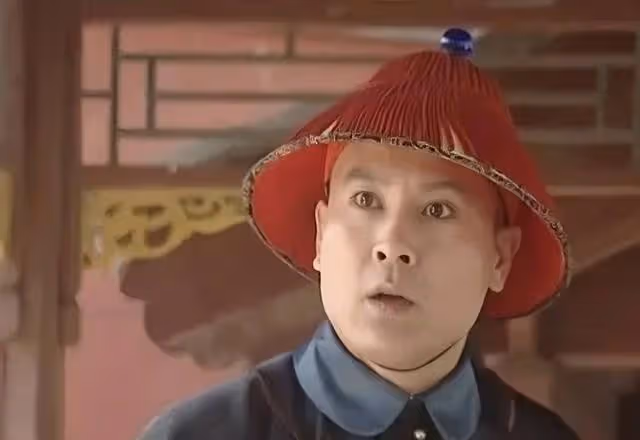 突傳死訊!57歲知名演員患喉癌離世,放棄美國綠卡回國演戲