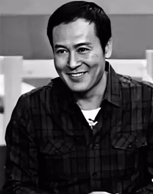 又一藝人癌症去世！57歲安亞平病逝骨灰已下葬，曾演《三國演義》