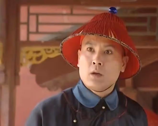 又一藝人癌症去世！57歲安亞平病逝骨灰已下葬，曾演《三國演義》