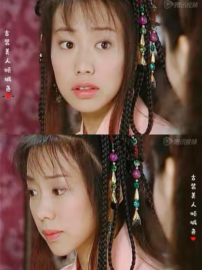 最丑孔慈吳辰君現狀,丈夫家族背景深厚,征服官二代退圈婚姻幸福