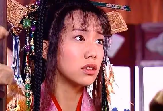 最丑孔慈吳辰君現狀,丈夫家族背景深厚,征服官二代退圈婚姻幸福