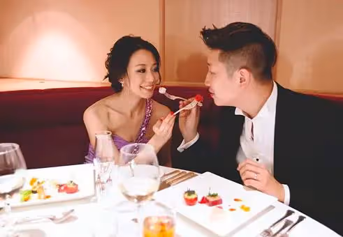最丑孔慈吳辰君現狀,丈夫家族背景深厚,征服官二代退圈婚姻幸福