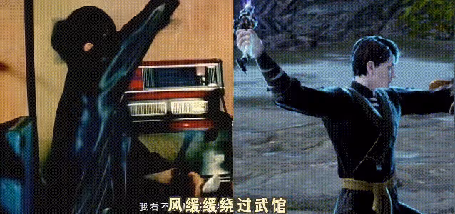 傑迷多瘋狂?幫周杰倫出歌、奪世界冠軍!還用遊戲還原出了MV畫面