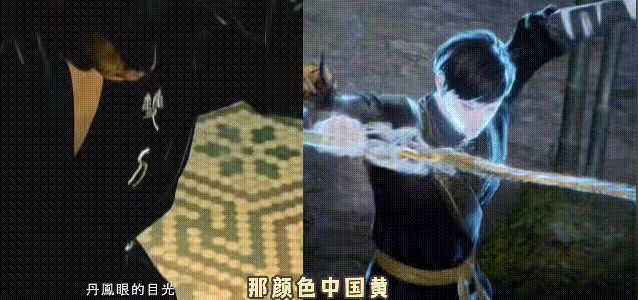 傑迷多瘋狂?幫周杰倫出歌、奪世界冠軍!還用遊戲還原出了MV畫面