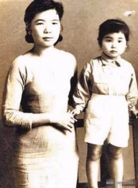羅志祥干媽陳美鳳紅毯出圈,穿65萬禮裙,66歲依舊是鮮肉收割機