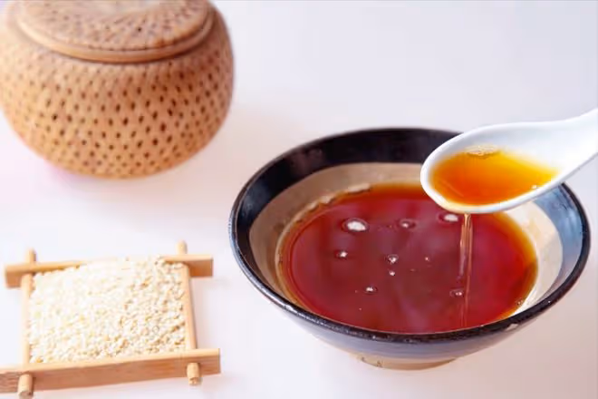 調餃子餡，牢記「4放2不放」！保證肉餡油潤多汁、鮮嫩可口，真香