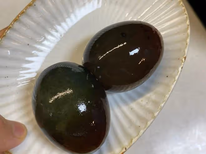 天氣熱了,6道涼拌菜安排起來,做法簡單,爽口開胃,健康過夏天