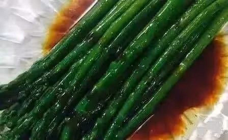 食物中的「葉酸大王」，人人吃得起！趕快收藏