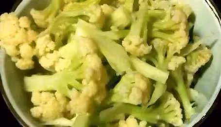 食物中的「葉酸大王」，人人吃得起！趕快收藏
