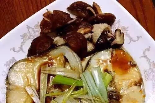 食物中的「葉酸大王」，人人吃得起！趕快收藏