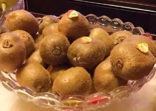 食物中的「葉酸大王」，人人吃得起！趕快收藏