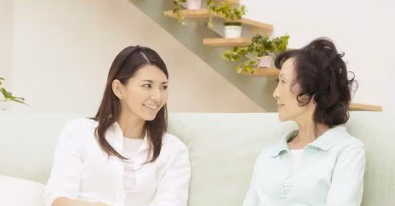 公婆跟咱養老，俺負責開銷，哥嫂天天來蹭飯，跟哥嫂要一千全家怒