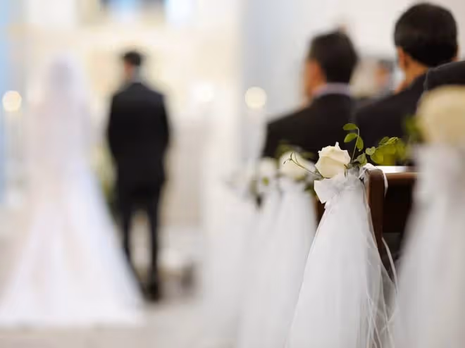我的陪嫁婚房,婆婆殷勤幫忙裝修打掃,婚後我方知她的打算