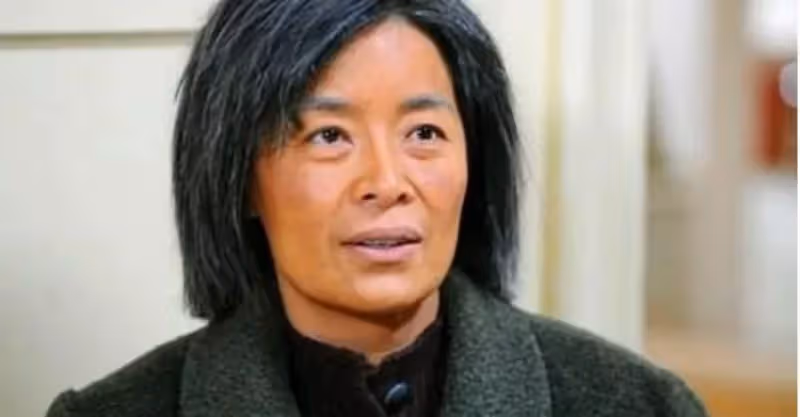 老人去兒子家，住了5天就要走：「一喊兒媳幹活，兒子就懟我」