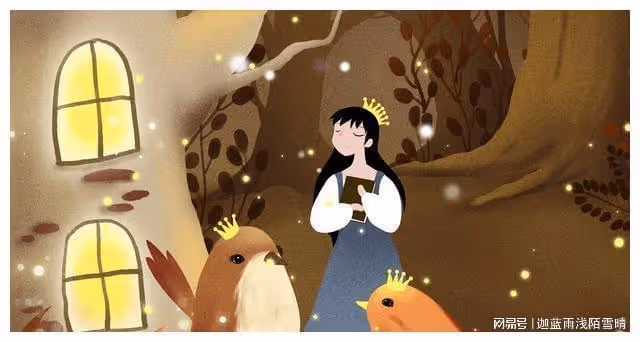 老人去兒子家,住了5天就要走:「一喊兒媳幹活,兒子就懟我」