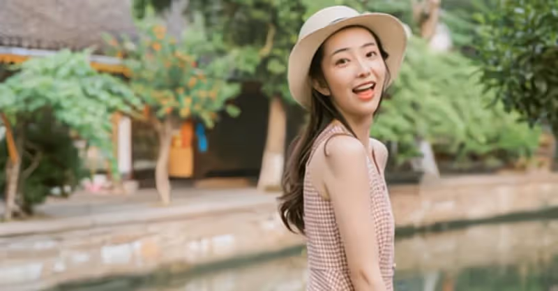 「他跪著向我求婚」小三發圈慶祝勝利，妻子評論後，才知輸得多慘