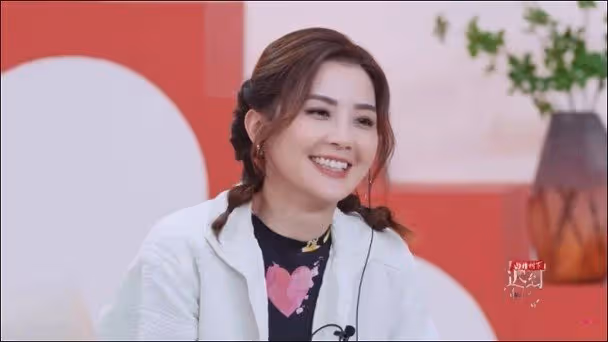 阿Sa想生8個小孩　結不結婚都無所謂