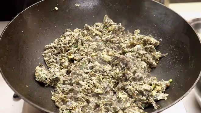建議中老年人:想要身體好,補鈣少不了,常吃5種食物,健康過夏