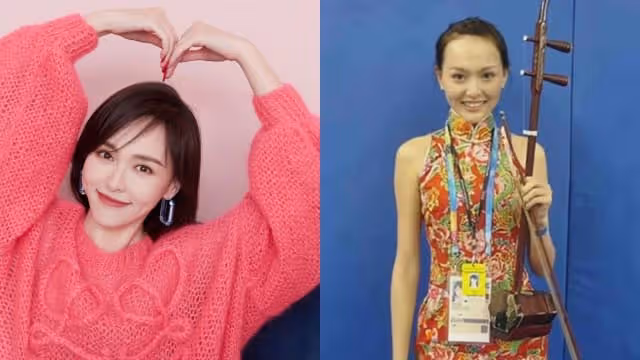 張藝謀湖邊豪宅急拋售　超奢華裝潢曝光