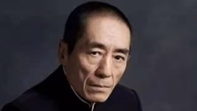 張藝謀湖邊豪宅急拋售　超奢華裝潢曝光