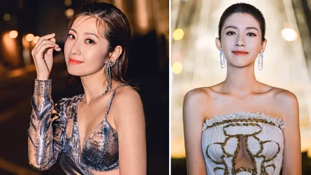 TVB助導爆演員私下一面　贊蔡思貝待人熱情