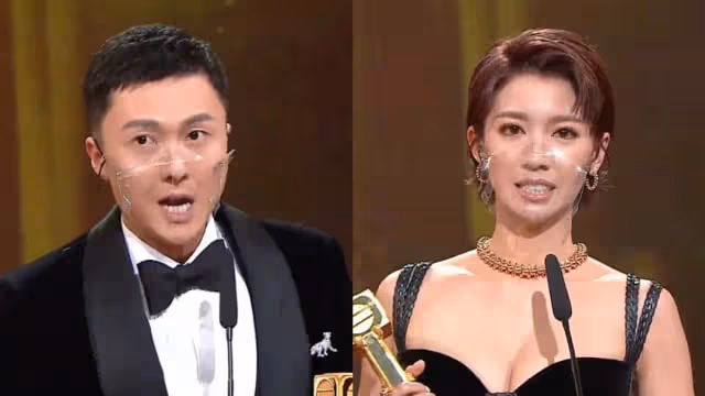 TVB助導爆演員私下一面　贊蔡思貝待人熱情