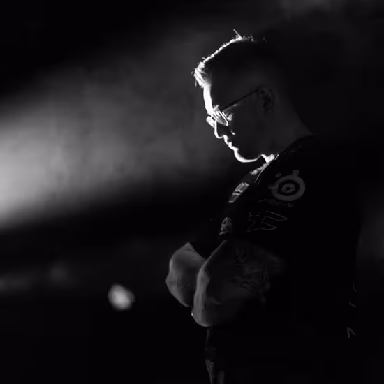 IEM科隆小組賽最終日:Liquid、MOUZ晉級