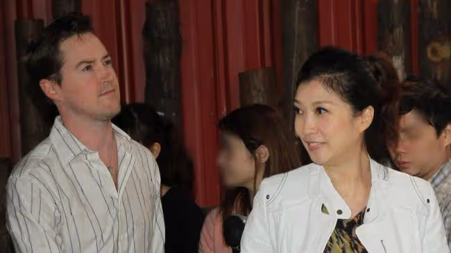 夏克立朋友控訴黃嘉千五罪狀 曝其製造家暴錄音