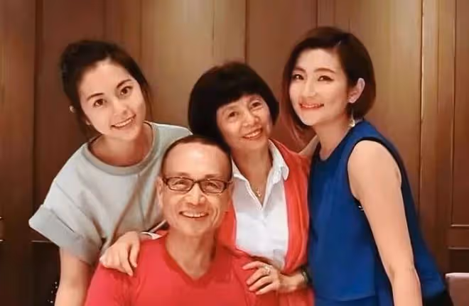 台灣偶像劇女神公開戀情!為模特男友辦生日趴,當眾嬌羞甜蜜擁吻