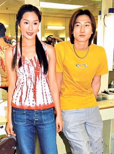 「千億闊太」徐子淇：一個孩子獎勵10億，成功背後的秘訣是她親媽