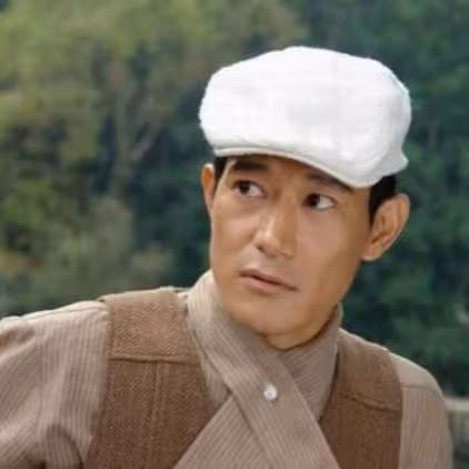 安倍晉三去世後,有5位明星為其哀悼,呂麗萍直接痛哭流涕