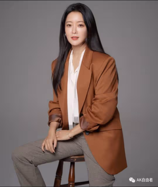 這些韓國女演員被認為是過去20年Kbiz的「高顏值明星」