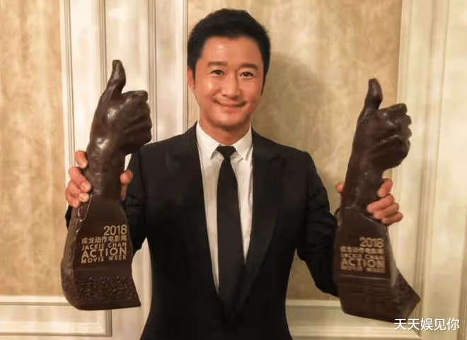 安倍遇襲離世，有位日籍演員反受追捧，與呂麗萍對比反差明顯