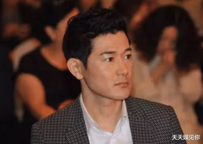 安倍遇襲離世，有位日籍演員反受追捧，與呂麗萍對比反差明顯