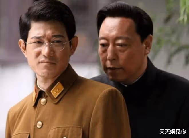 安倍遇襲離世，有位日籍演員反受追捧，與呂麗萍對比反差明顯