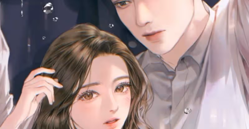 感情中，一個男人想要的安全感