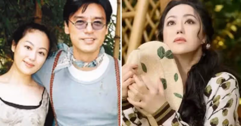敗光2個「億萬男人」家產，獨自還清2.5億債務，如今她「成頭部網紅」再成億萬富婆