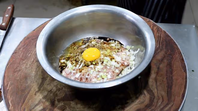 老話：「頭伏餃子二伏面」，頭伏為啥吃餃子？具體都有什麼講究？