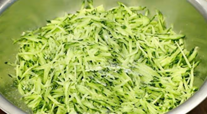 老話:「頭伏餃子二伏面」,頭伏為啥吃餃子?具體都有什麼講究?