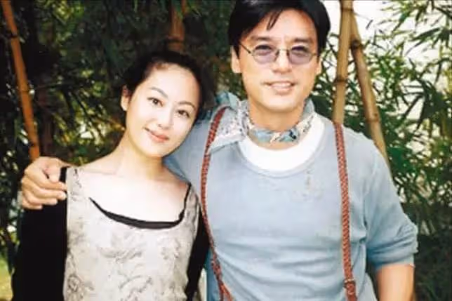 敗光2個「億萬男人」家產,獨自還清2.5億債務,如今她「成頭部網紅」再成億萬富婆